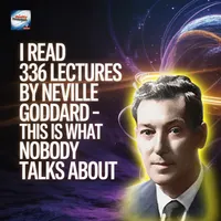 The Reality Revolution Podcast artwork