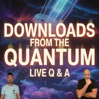 The Reality Revolution Podcast artwork