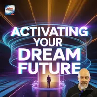 The Reality Revolution Podcast artwork
