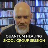 The Reality Revolution Podcast artwork