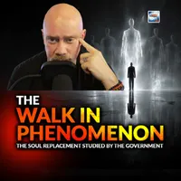 The Reality Revolution Podcast artwork