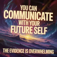 The Reality Revolution Podcast artwork