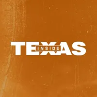 Inside Texas Football artwork