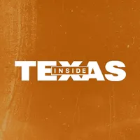 Inside Texas Football artwork