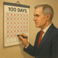 PolitiCoast artwork