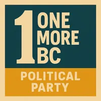 PolitiCoast artwork