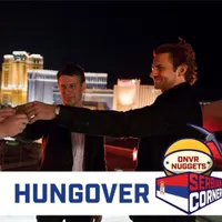 DNVR Denver Nuggets Podcast artwork
