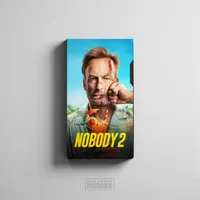 Mad About Movies artwork