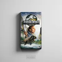 Mad About Movies artwork