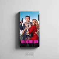Mad About Movies artwork