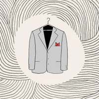 Modern Love artwork