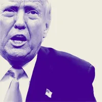 Matter of Opinion artwork