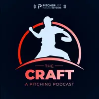 The Craft artwork