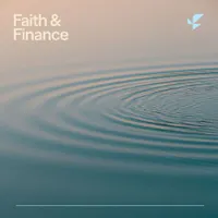 Faith & Finance artwork