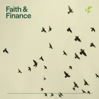 Faith & Finance artwork