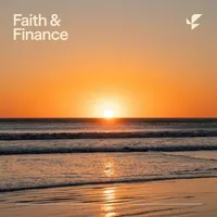 Faith & Finance artwork
