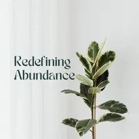 Faith & Finance artwork