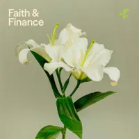 Faith & Finance artwork