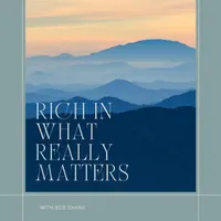 Faith & Finance artwork