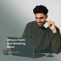 Faith & Finance artwork