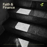 Faith & Finance artwork