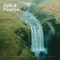 Faith & Finance artwork