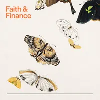 Faith & Finance artwork