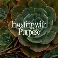Faith & Finance artwork