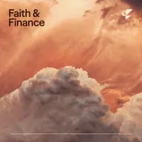 Faith & Finance artwork