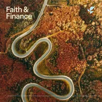 Faith & Finance artwork