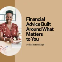 Faith & Finance artwork