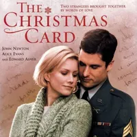 Deck The Hallmark artwork