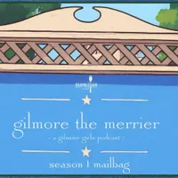 Deck The Hallmark artwork