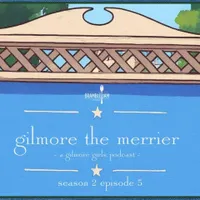 Deck The Hallmark artwork