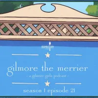 Deck The Hallmark artwork