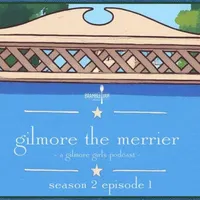 Deck The Hallmark artwork