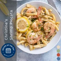 Recipe of the Day - Cure Your Dinner Indecision artwork