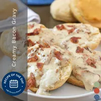 Recipe of the Day - Cure Your Dinner Indecision artwork