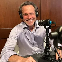 Remarkable Retail Podcast artwork