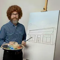 Remarkable Retail Podcast artwork