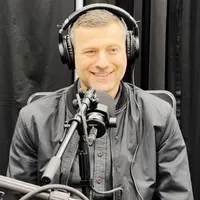 Remarkable Retail Podcast artwork