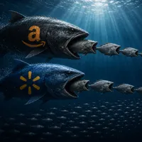 Remarkable Retail Podcast artwork