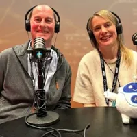 Remarkable Retail Podcast artwork