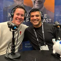 Remarkable Retail Podcast artwork