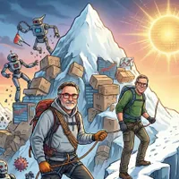 Remarkable Retail Podcast artwork