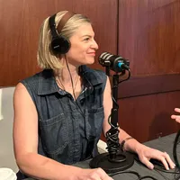 Remarkable Retail Podcast artwork