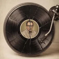 Remarkable Retail Podcast artwork