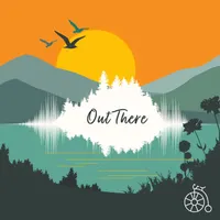 The Lonely Palette artwork