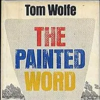 The Lonely Palette artwork