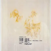 The Lonely Palette artwork